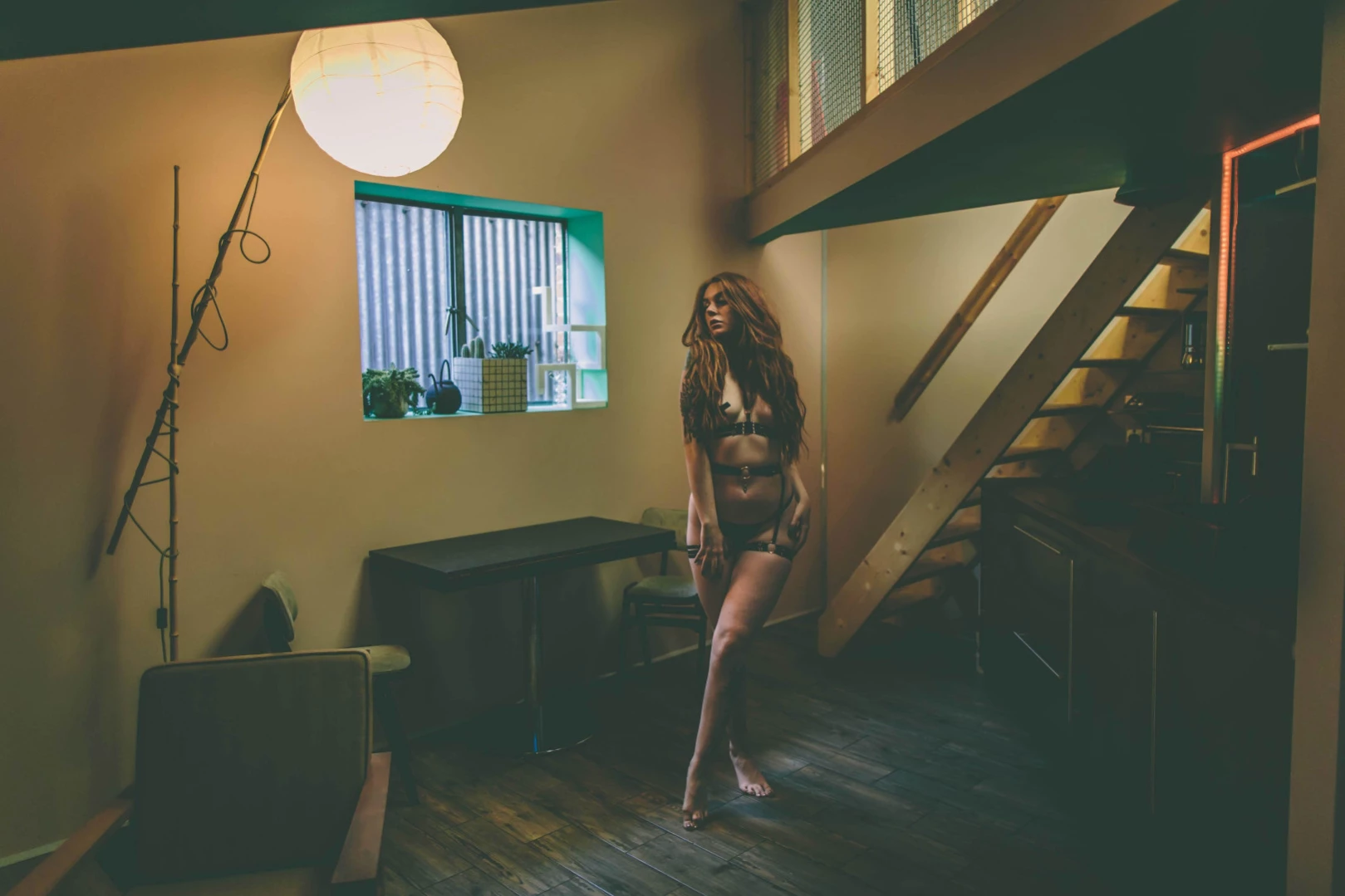 Zoe Marie [ zoemarie ] Onlyfans leaked photo 13950679 on Hotleaks.tv