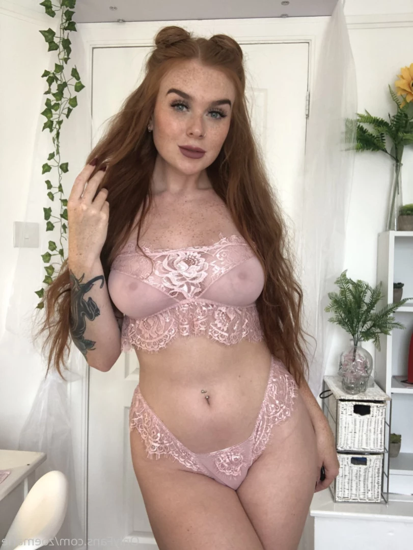 Zoe Marie [ zoemarie ] Onlyfans leaked photo 13953485 on Hotleaks.tv