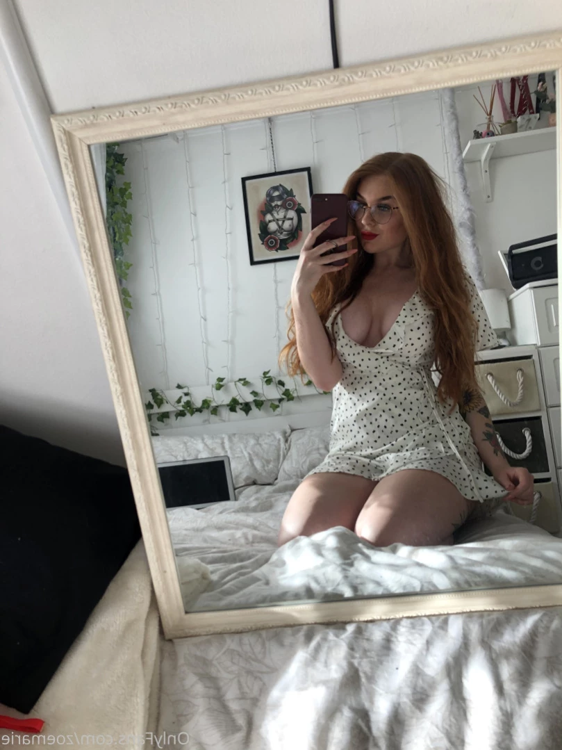 Zoe Marie [ zoemarie ] Onlyfans leaked photo 14245916 on Hotleaks.tv