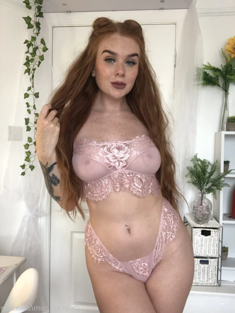 Zoe Marie [ zoemarie ] Onlyfans leaked photo 14639763 on Hotleaks.tv