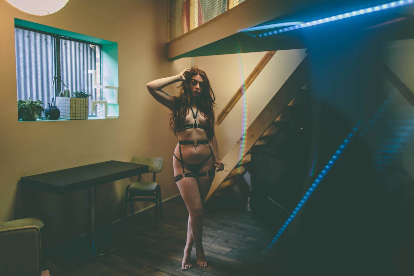Zoe Marie [ zoemarie ] Onlyfans leaked photo 15657260 on Hotleaks.tv