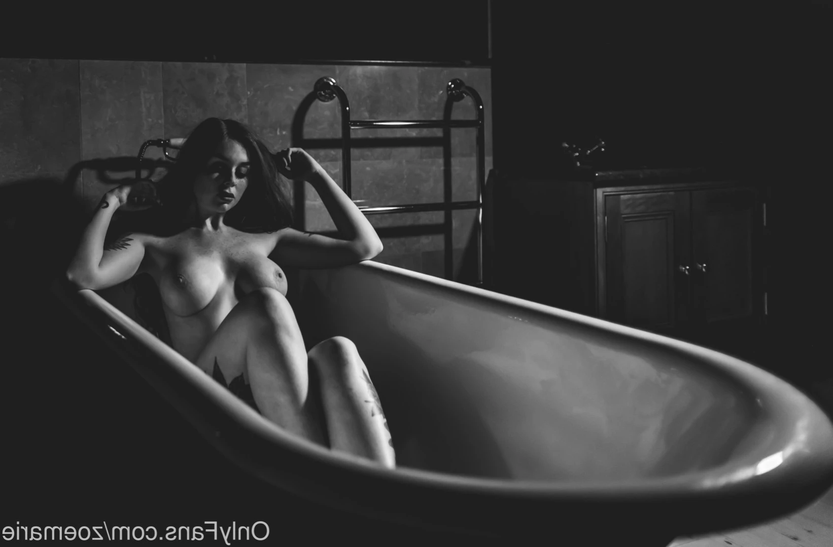 Zoe Marie [ zoemarie ] Onlyfans leaked photo 15837302 on Hotleaks.tv
