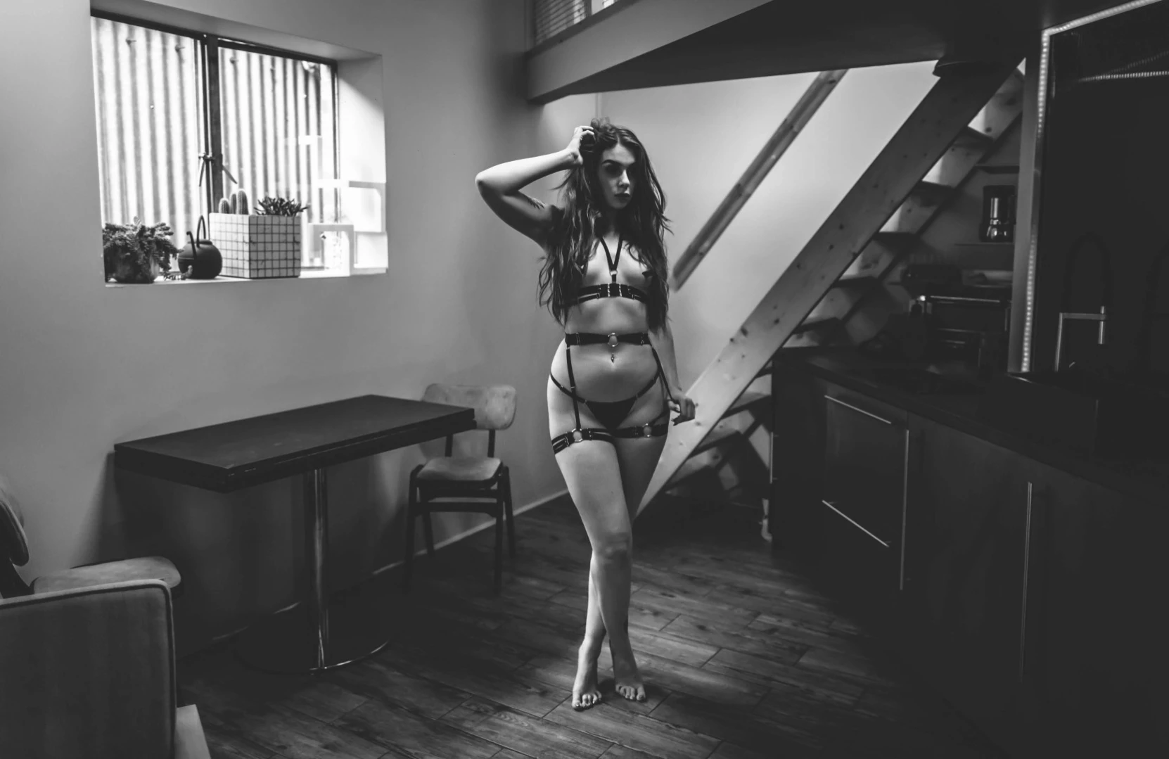Zoe Marie [ zoemarie ] Onlyfans leaked photo 15928672 on Hotleaks.tv