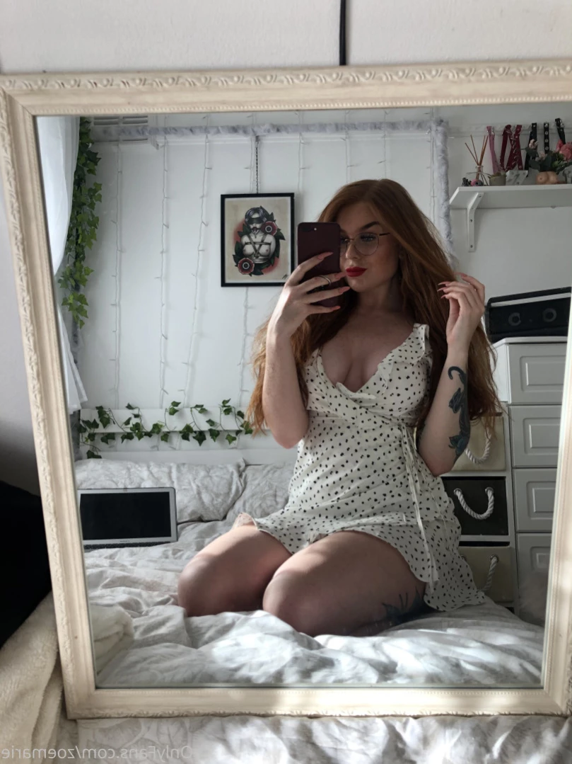 Zoe Marie [ zoemarie ] Onlyfans leaked photo 16225781 on Hotleaks.tv