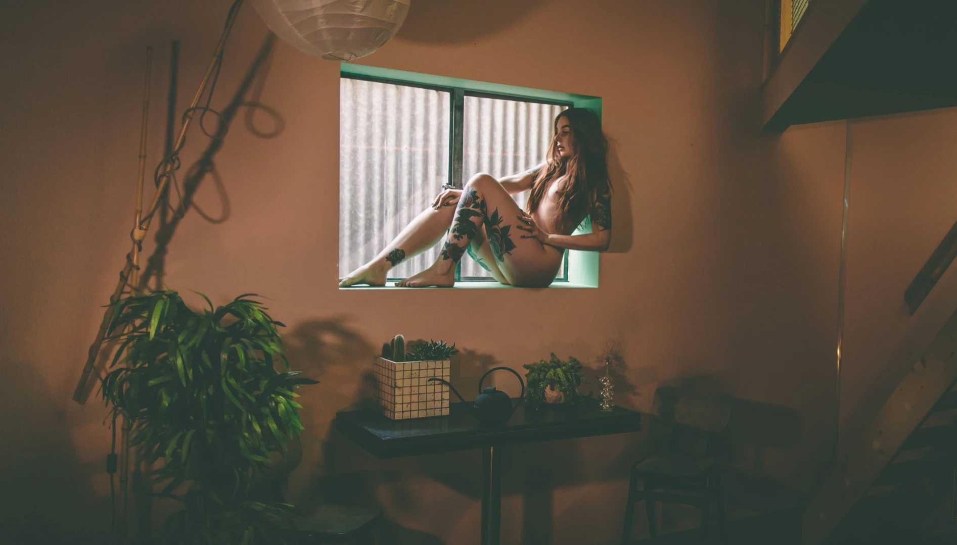 Zoe Marie [ zoemarie ] Onlyfans leaked photo 16341037 on Hotleaks.tv