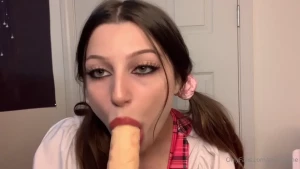 9785165