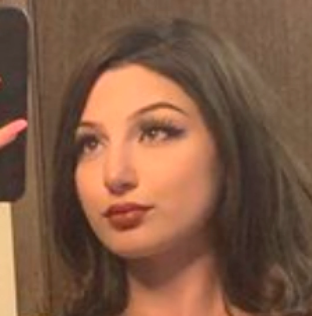 zoey jolene [ zoeyjolene ] Onlyfans leaked photo 10976910 on Hotleaks.tv