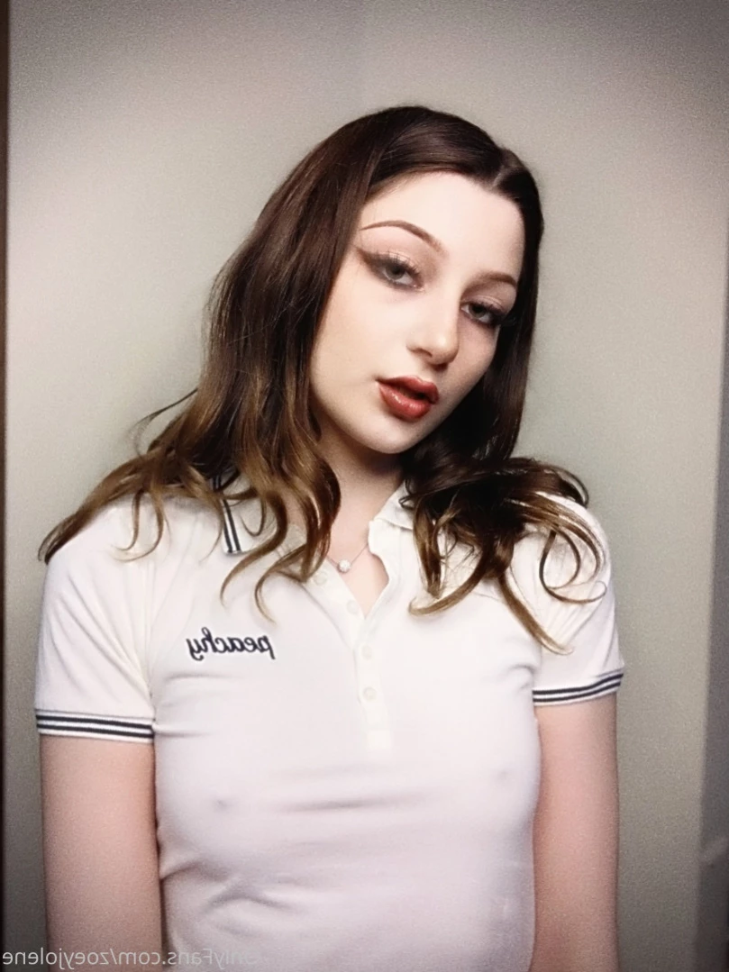 zoey jolene [ zoeyjolene ] Onlyfans leaked photo 11822467 on Hotleaks.tv