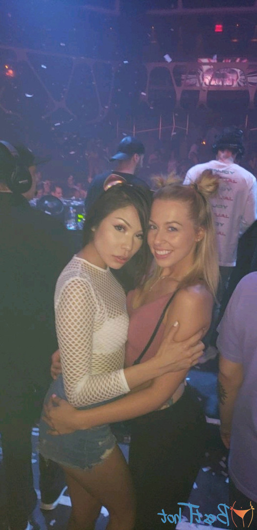 zoeyssweettea Onlyfans leaked photo 17031629 on Hotleaks.tv