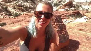zoeyssweettea Onlyfans leaked video 9784978 on Hotleaks.tv