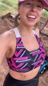 zoeyssweettea Onlyfans leaked video 9785082 on Hotleaks.tv