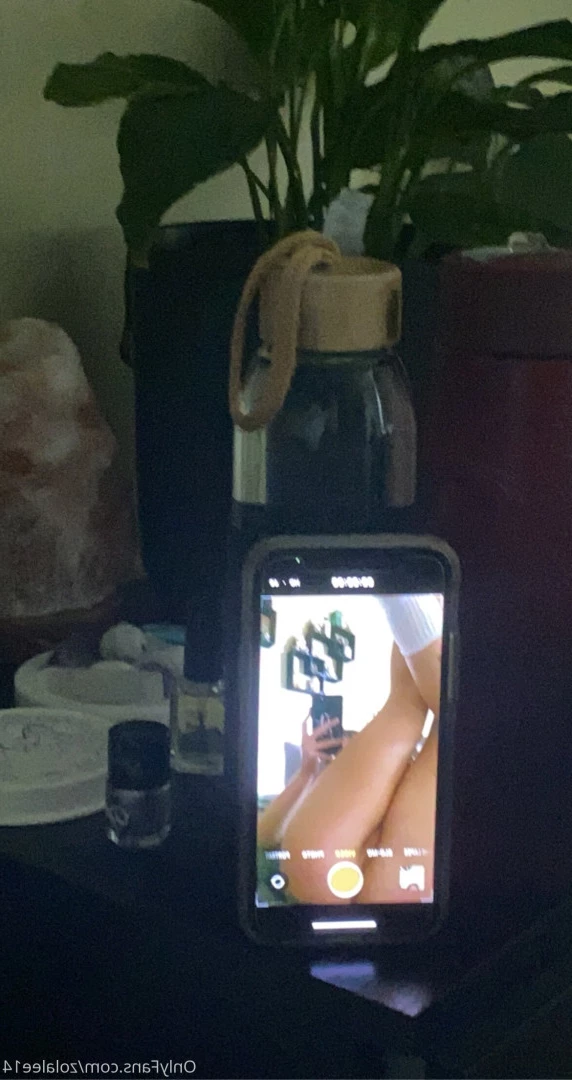 Zola [ zolalee14 ] Onlyfans leaked photo 8025501 on Hotleaks.tv