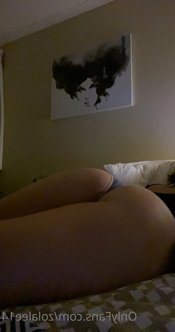 Zola [ zolalee14 ] Onlyfans leaked photo 8028296 on Hotleaks.tv