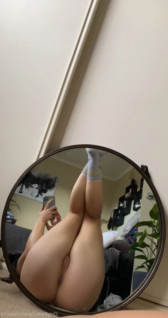 Zola [ zolalee14 ] Onlyfans leaked photo 8028505 on Hotleaks.tv