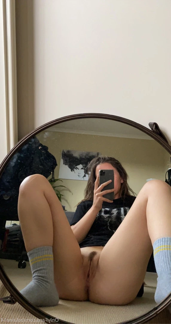 Zola [ zolalee14 ] Onlyfans leaked photo 8029366 on Hotleaks.tv
