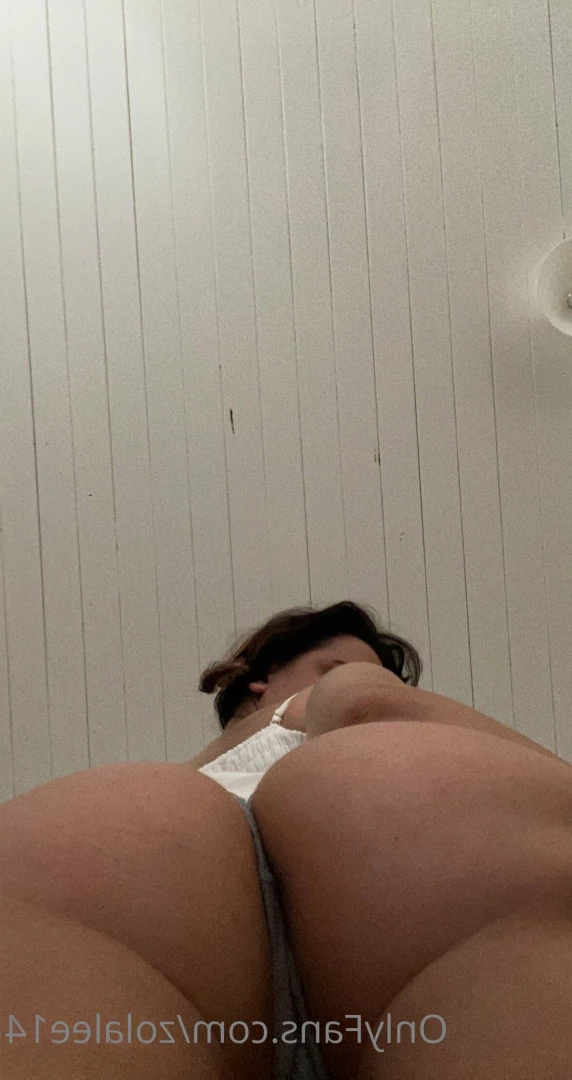 Zola [ zolalee14 ] Onlyfans leaked photo 8029888 on Hotleaks.tv