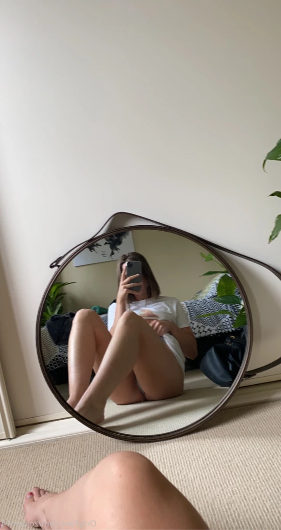 Zola [ zolalee14 ] Onlyfans leaked photo 8030742 on Hotleaks.tv