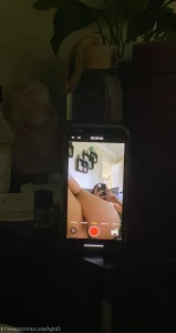 8034335