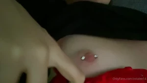 Zola [ zolalee14 ] Onlyfans leaked video 9784347 on Hotleaks.tv