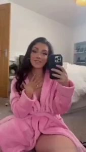 18452993