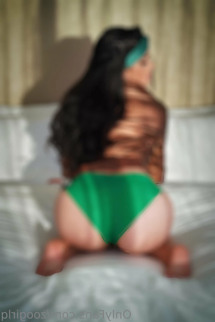 mads [ zoogirlq ] Onlyfans leaked photo 9677506 on Hotleaks.tv