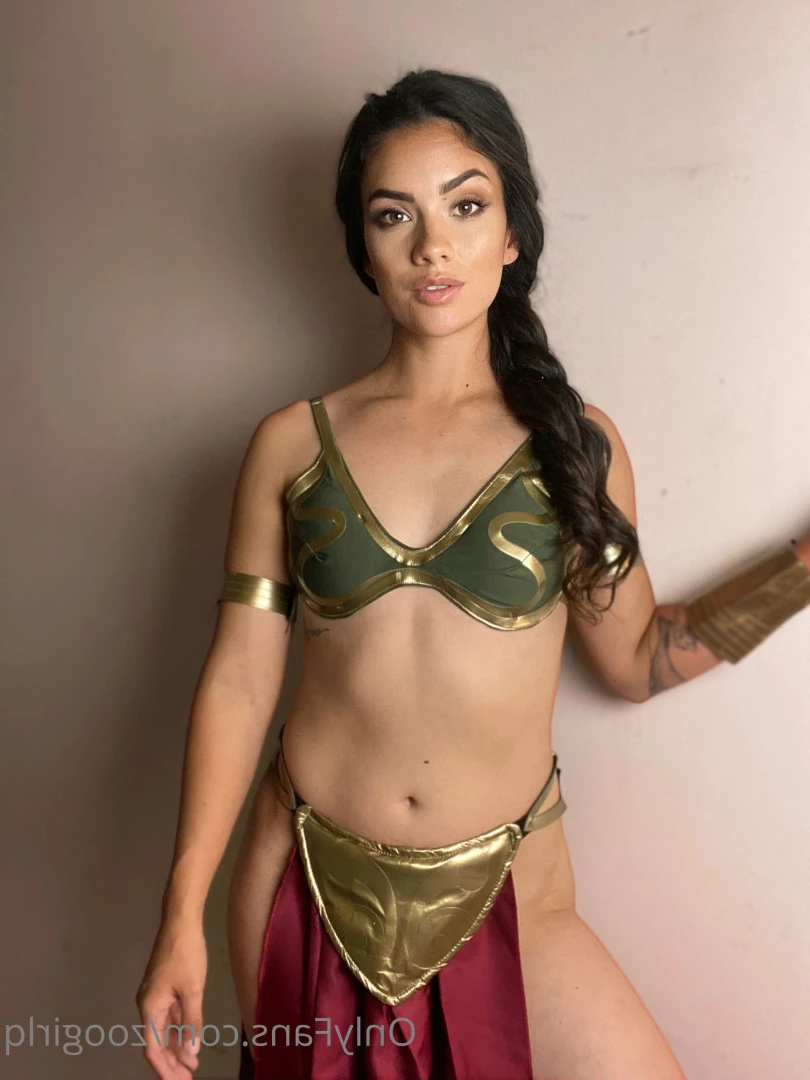 mads [ zoogirlq ] Onlyfans leaked photo 9677515 on Hotleaks.tv