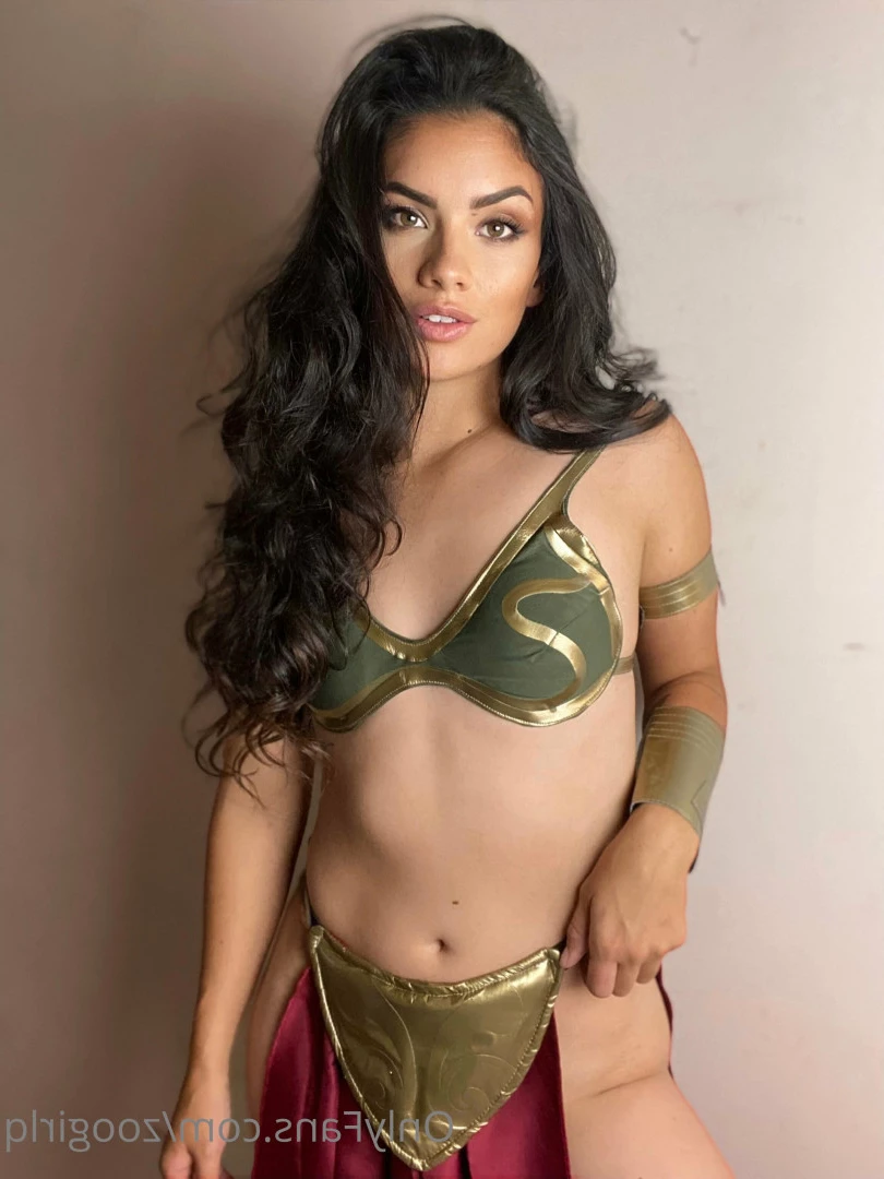 mads [ zoogirlq ] Onlyfans leaked photo 9677548 on Hotleaks.tv