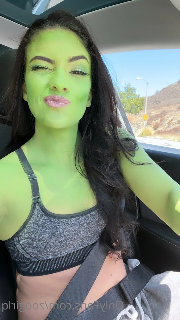 mads [ zoogirlq ] Onlyfans leaked photo 9677575 on Hotleaks.tv