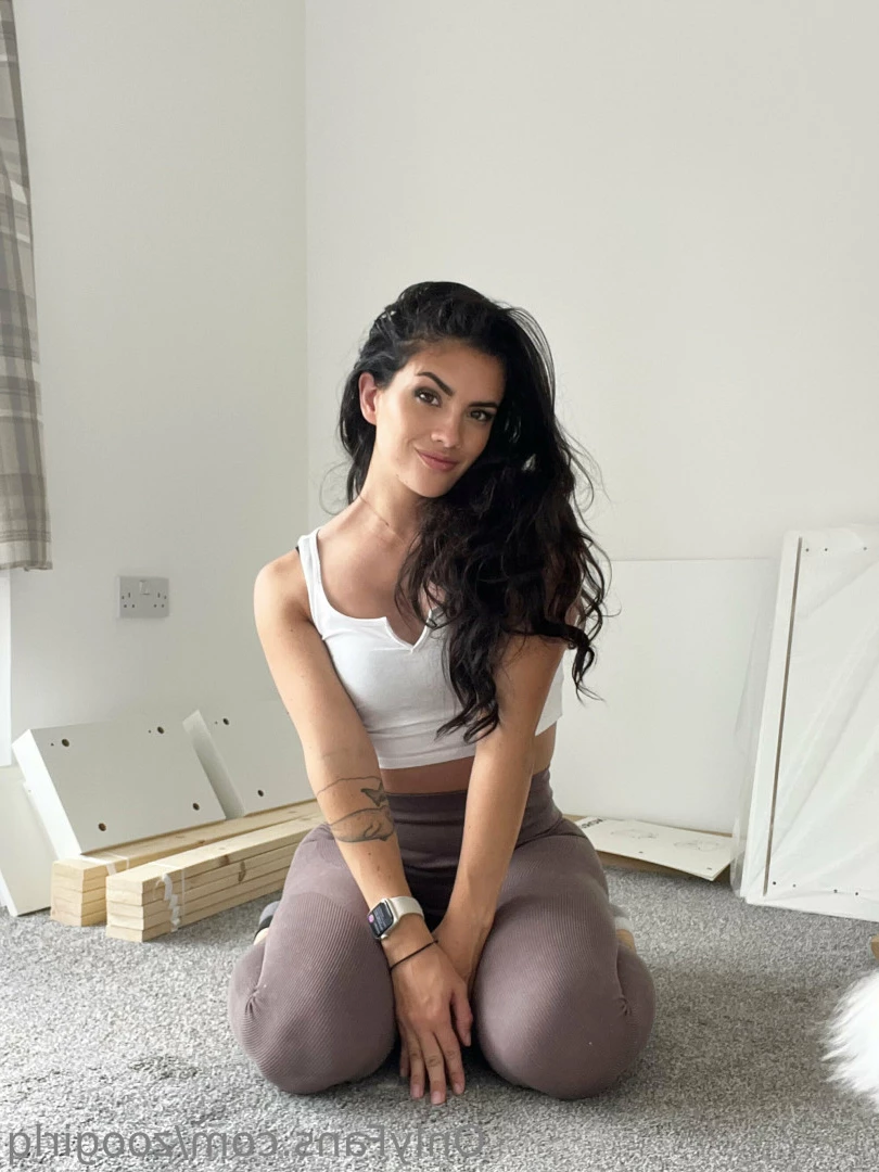 mads [ zoogirlq ] Onlyfans leaked photo 9677662 on Hotleaks.tv
