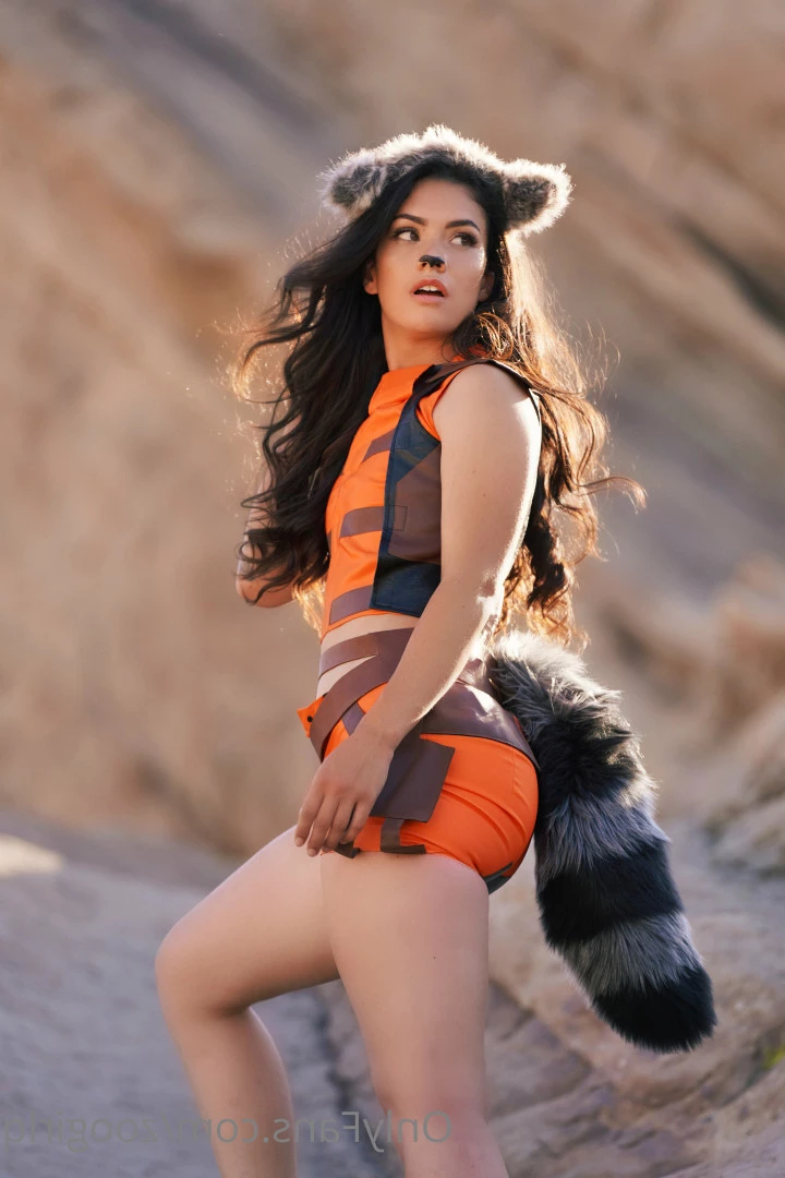 mads [ zoogirlq ] Onlyfans leaked photo 9677761 on Hotleaks.tv