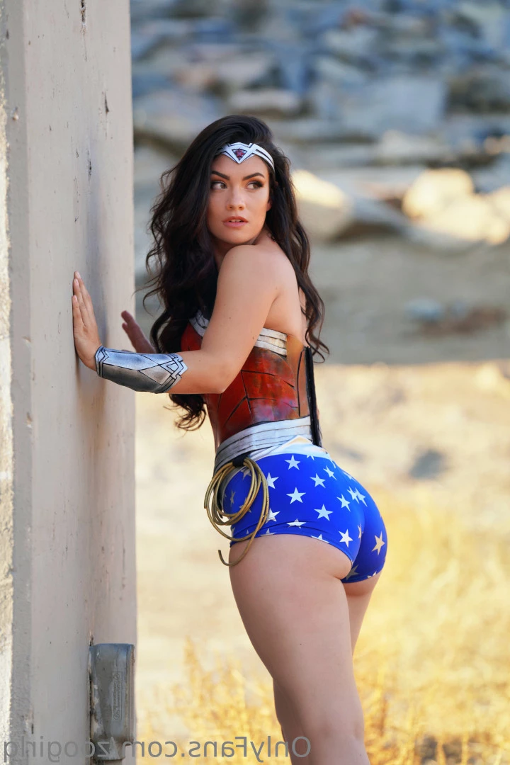 mads [ zoogirlq ] Onlyfans leaked photo 9677790 on Hotleaks.tv