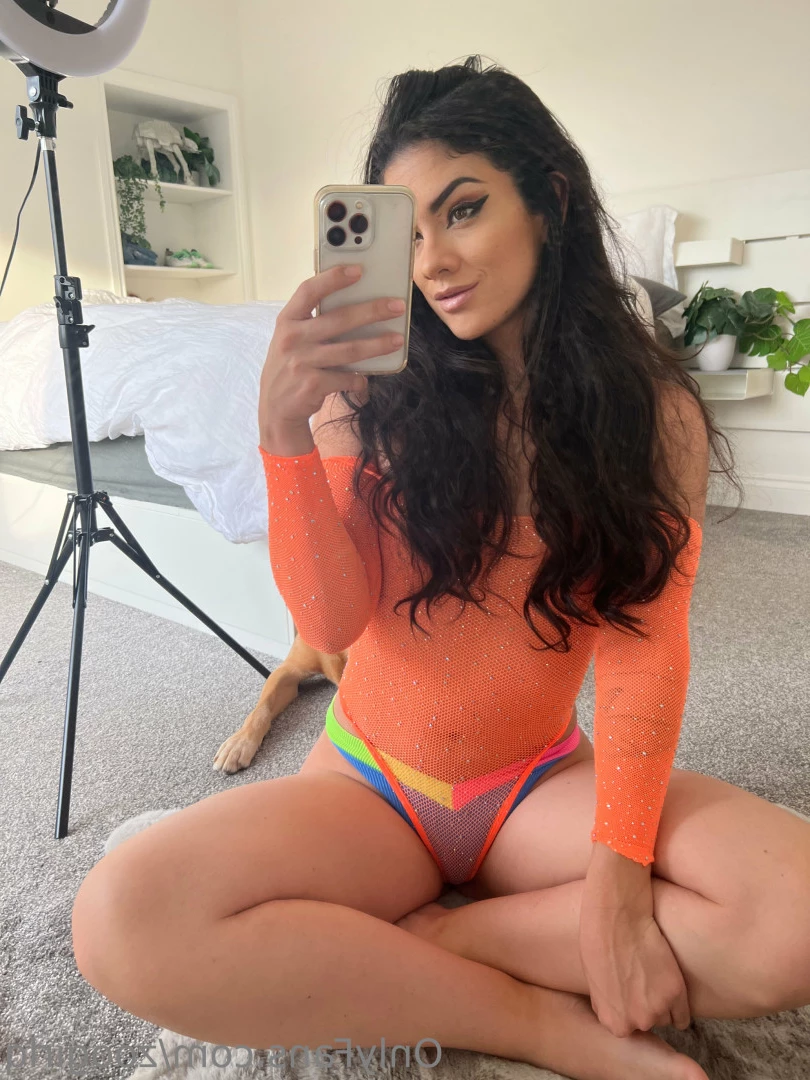 mads [ zoogirlq ] Onlyfans leaked photo 9677819 on Hotleaks.tv