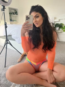 9677819