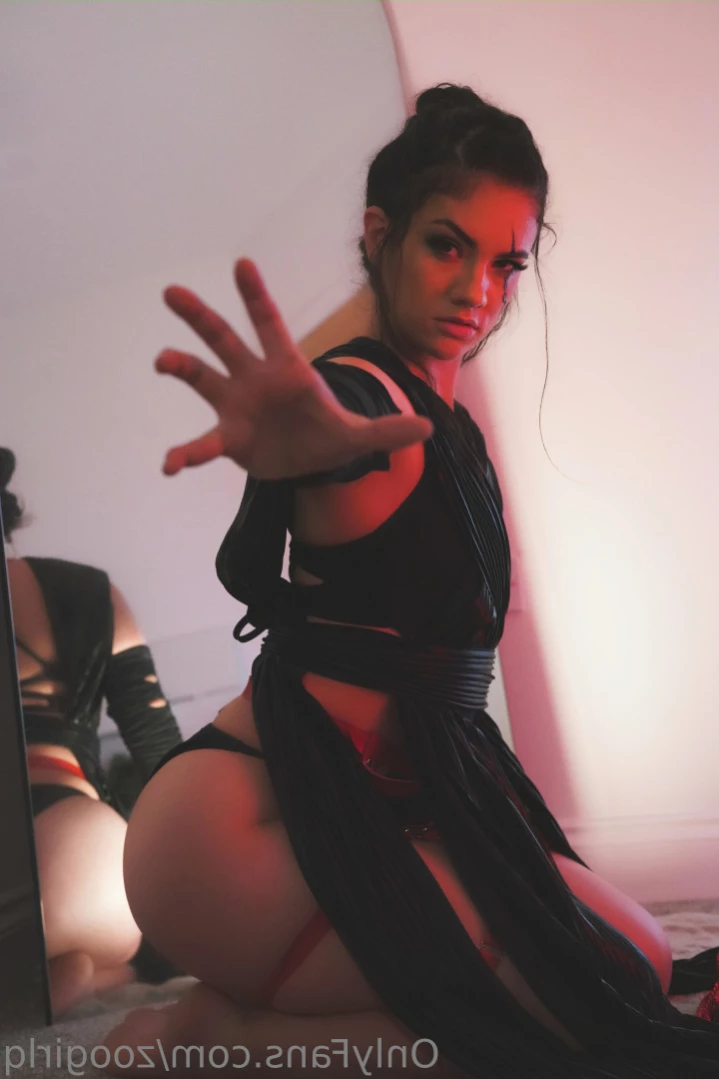 mads [ zoogirlq ] Onlyfans leaked photo 11676365 on Hotleaks.tv