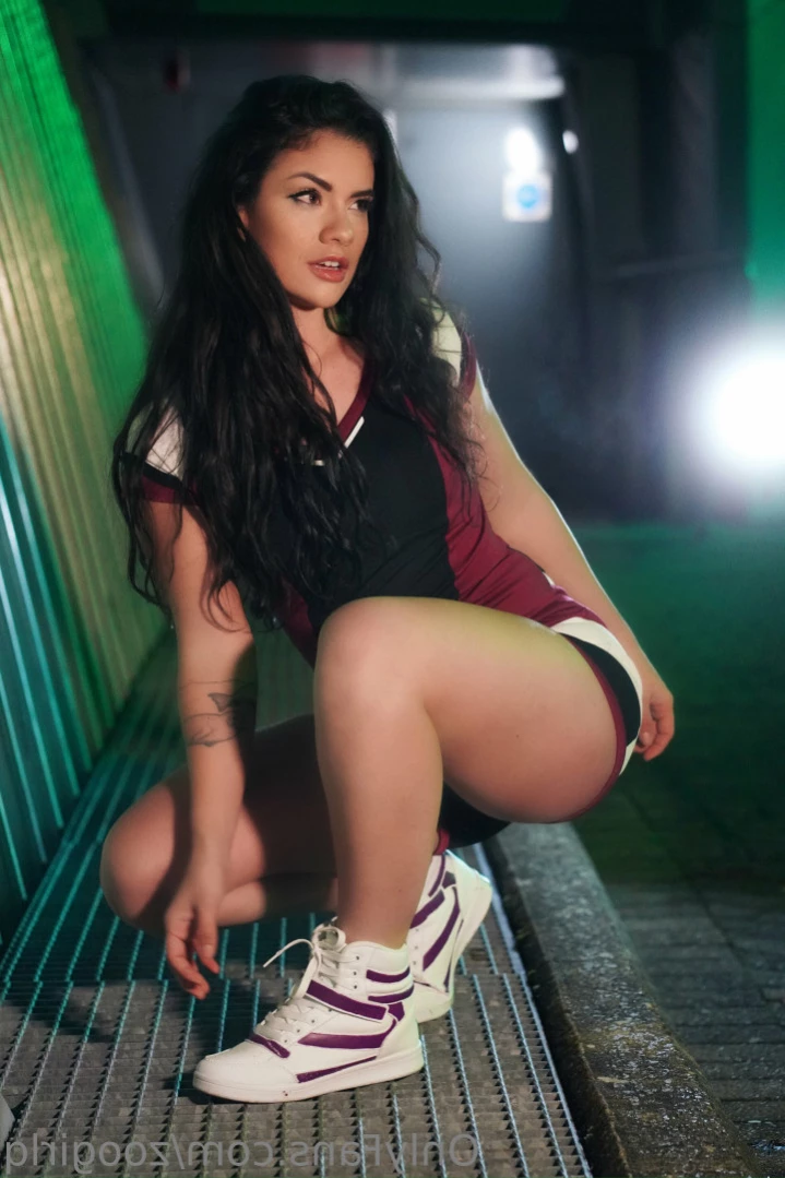 mads [ zoogirlq ] Onlyfans leaked photo 11676398 on Hotleaks.tv