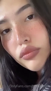 Zorra peque 🧸 [ zorrapeque ] Onlyfans leaked video 9784266 on Hotleaks.tv