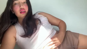 9784273