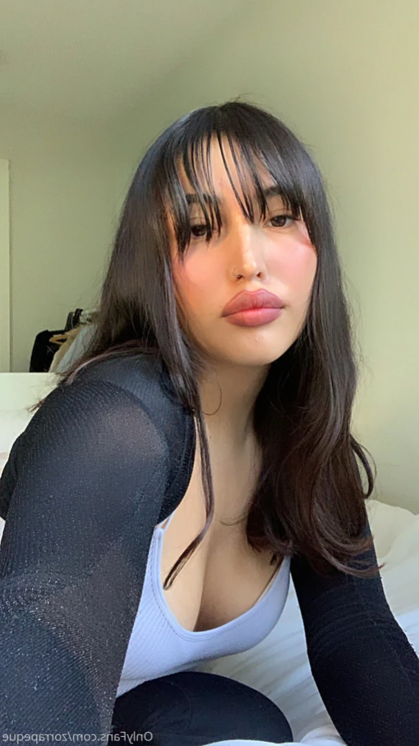 Zorra peque 🧸 [ zorrapeque ] Onlyfans leaked photo 10864403 on Hotleaks.tv