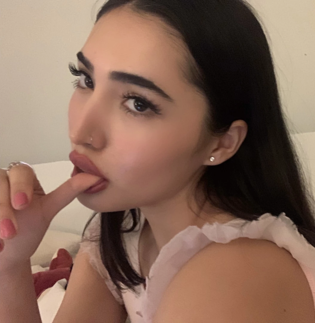 Zorra peque 🧸 [ zorrapeque ] Onlyfans leaked photo 11613951 on Hotleaks.tv
