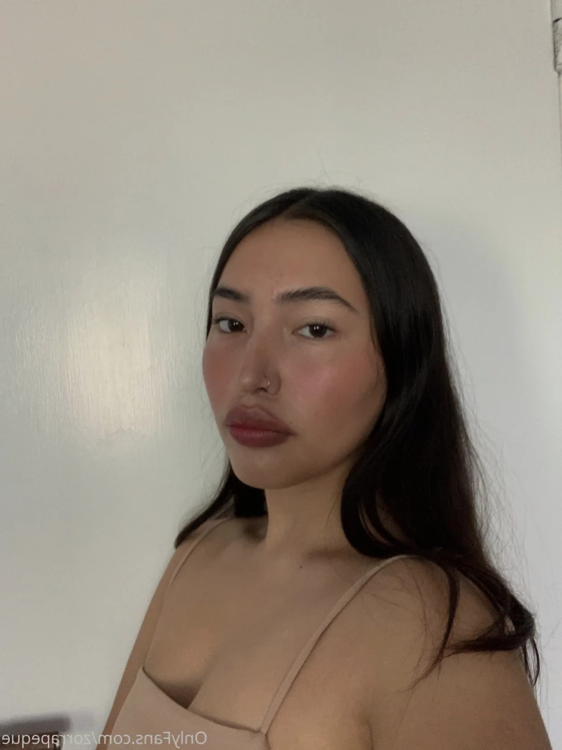 Zorra peque 🧸 [ zorrapeque ] Onlyfans leaked photo 11624305 on Hotleaks.tv