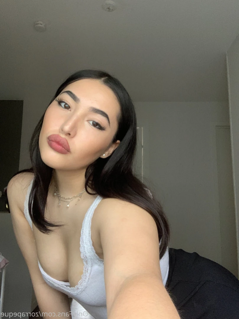 Zorra peque 🧸 [ zorrapeque ] Onlyfans leaked photo 11676078 on Hotleaks.tv