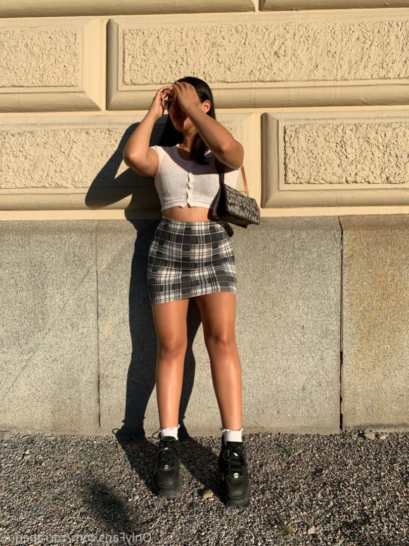 Zorra peque 🧸 [ zorrapeque ] Onlyfans leaked photo 11676086 on Hotleaks.tv