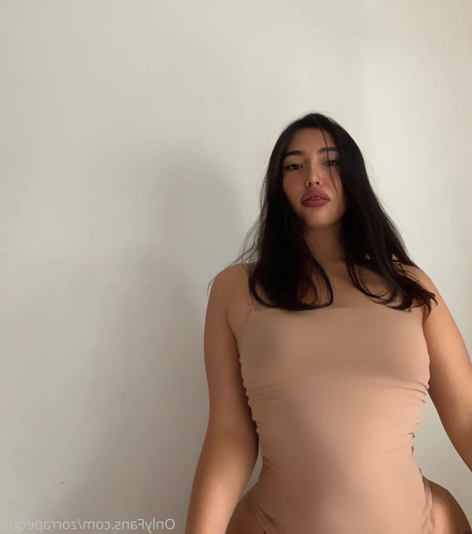 Zorra peque 🧸 [ zorrapeque ] Onlyfans leaked photo 11676148 on Hotleaks.tv
