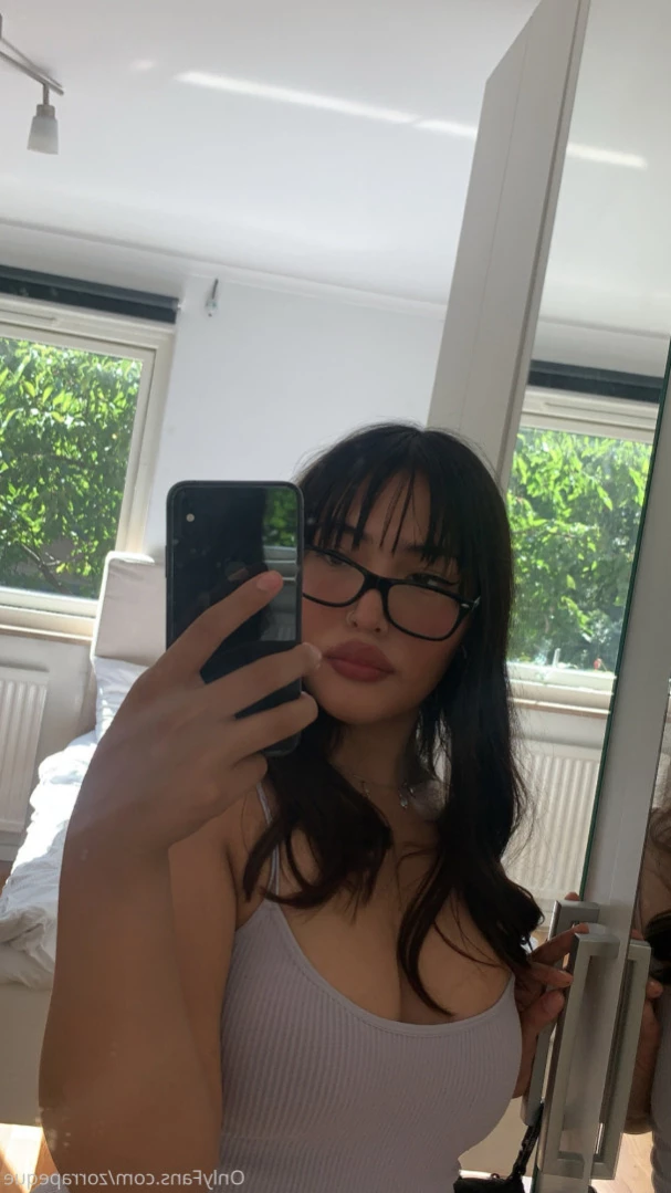 Zorra peque 🧸 [ zorrapeque ] Onlyfans leaked photo 11676156 on Hotleaks.tv