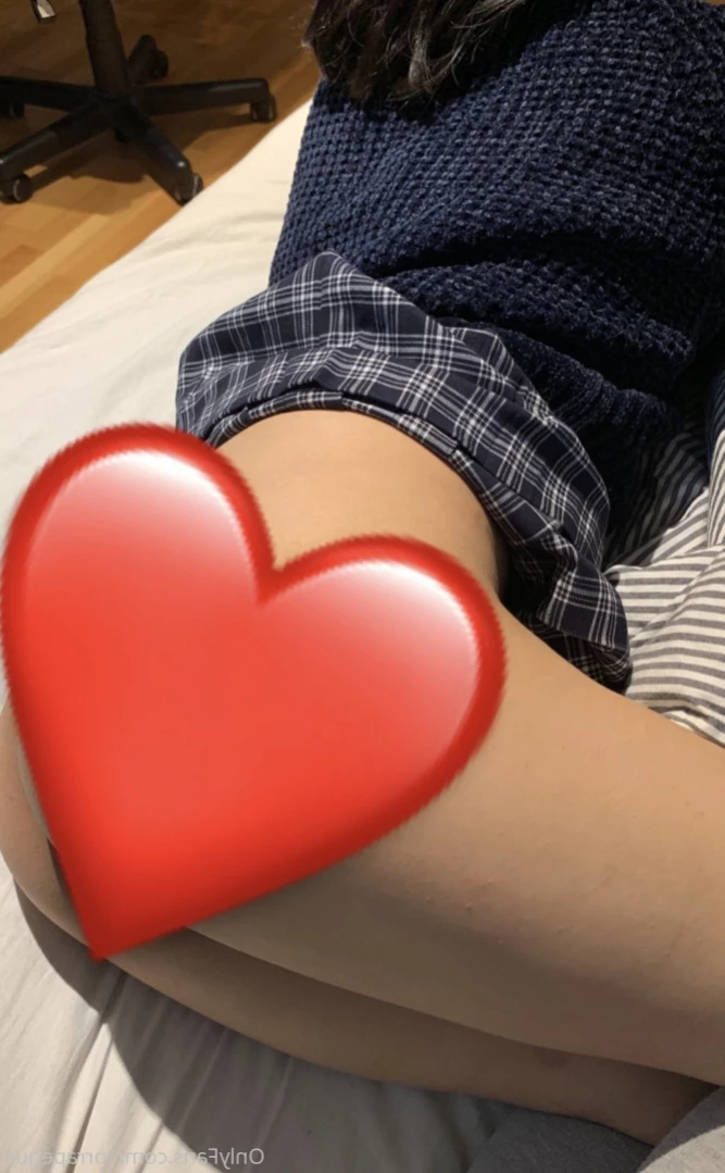 Zorra peque 🧸 [ zorrapeque ] Onlyfans leaked photo 11676231 on Hotleaks.tv