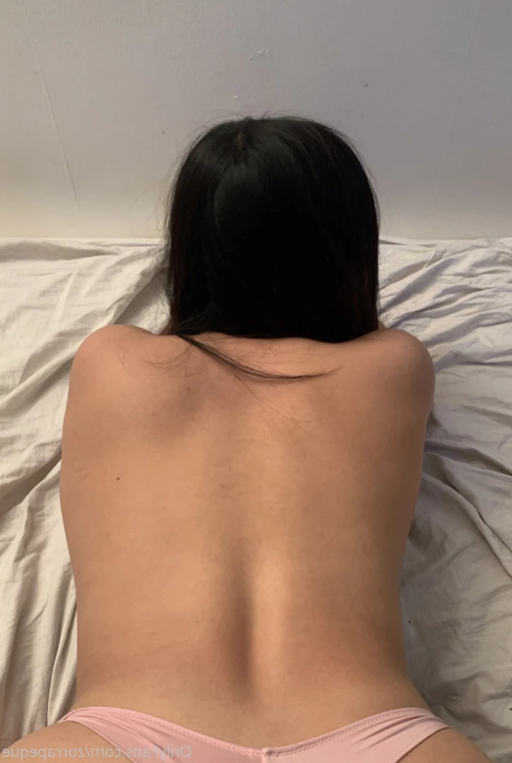 Zorra peque 🧸 [ zorrapeque ] Onlyfans leaked photo 11676286 on Hotleaks.tv