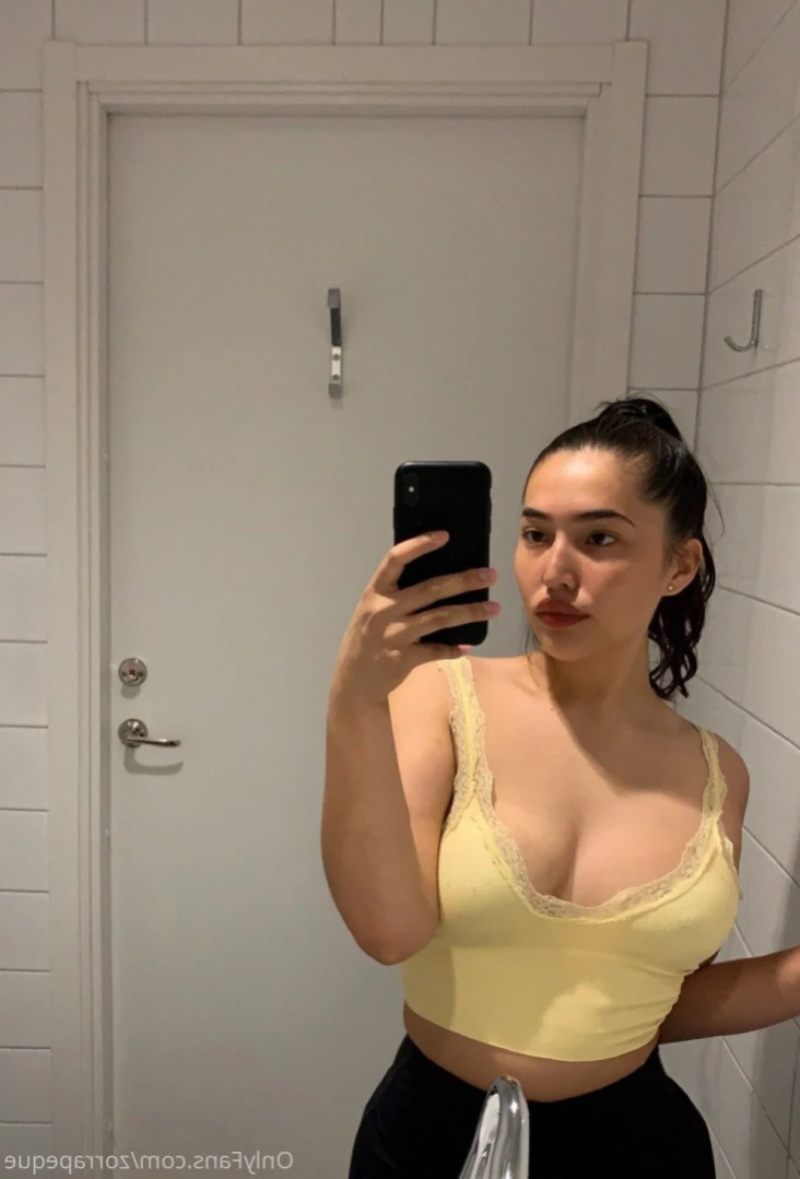 Zorra peque 🧸 [ zorrapeque ] Onlyfans leaked photo 11676299 on Hotleaks.tv