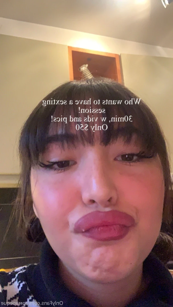 Zorra peque 🧸 [ zorrapeque ] Onlyfans leaked photo 11676309 on Hotleaks.tv