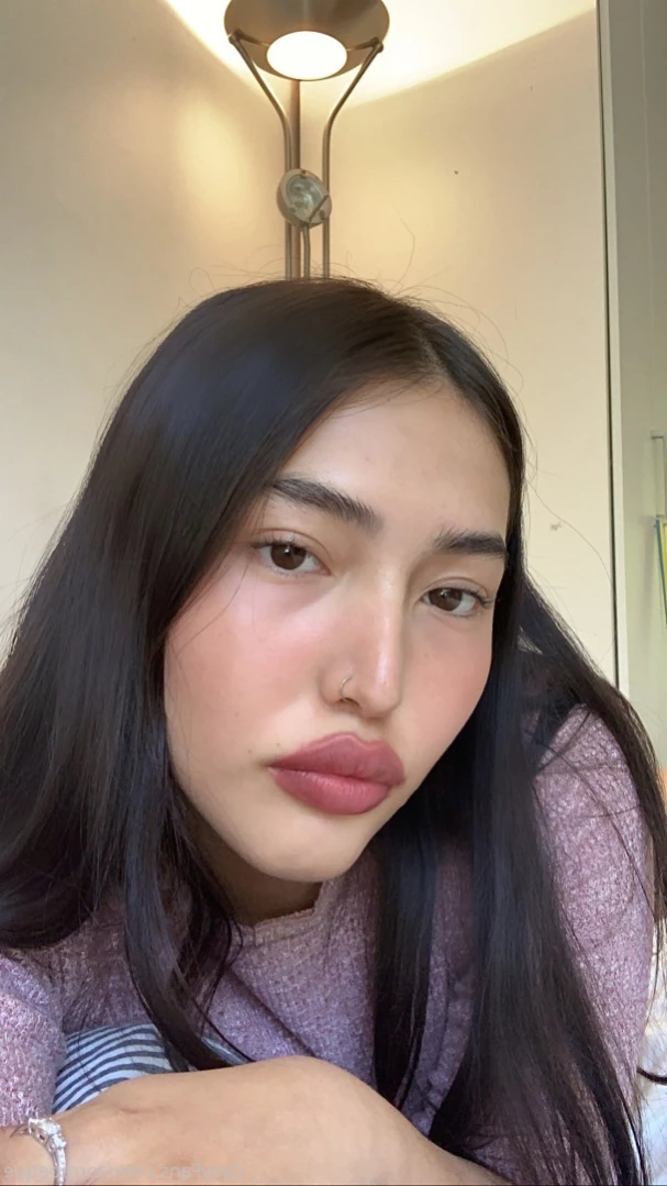 Zorra peque 🧸 [ zorrapeque ] Onlyfans leaked photo 11822460 on Hotleaks.tv