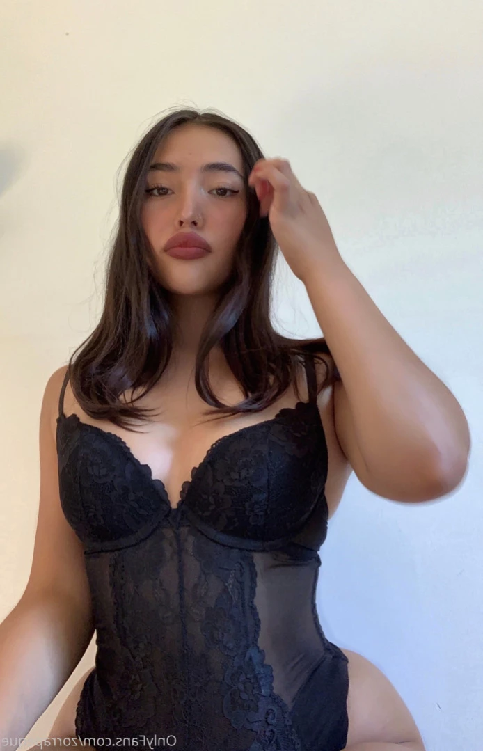 Zorra peque 🧸 [ zorrapeque ] Onlyfans leaked photo 11996441 on Hotleaks.tv
